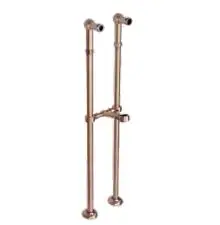 Gattoni Accessori Комплект (2 шт) 