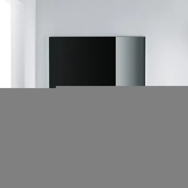 Laufen VAL Раковина 45х42х15.5 см, 1 отв., покрытие LLC, цвет: белый