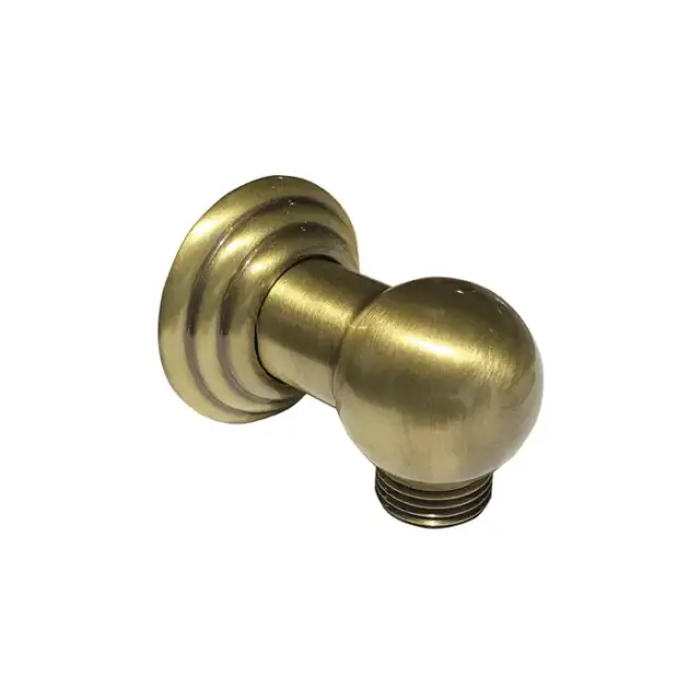 Gattoni PD Выпуск для душа 1/2