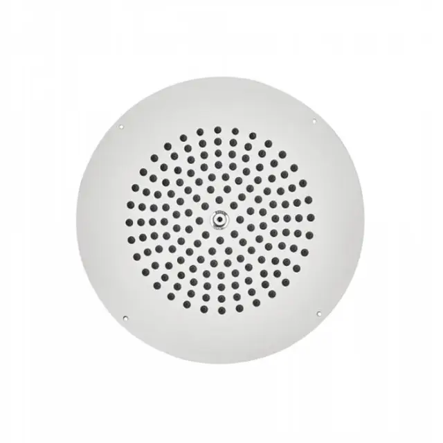 BOSSINI DREAM-OKI  Верхний душ Ø 370 мм, цвет: хром