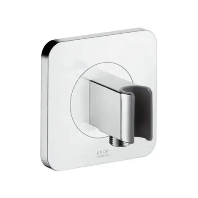 Axor Universal, Porter-набор 12 x 12, цвет: хром