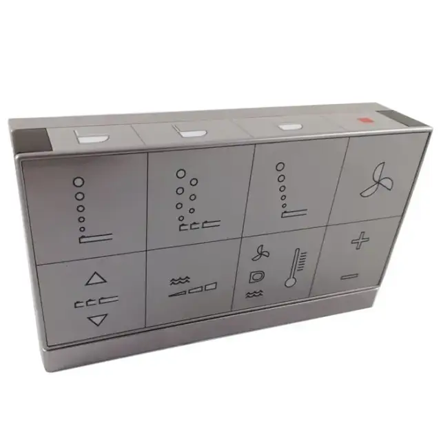 Duravit Пульт дистанционного управления