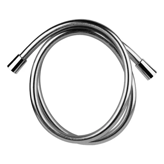 Gessi Шланг Сromalux с коническим соединением на 1/2