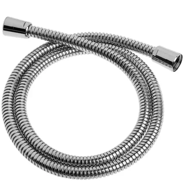 Nicolazzi Doccia Шланг 150см., 1/2