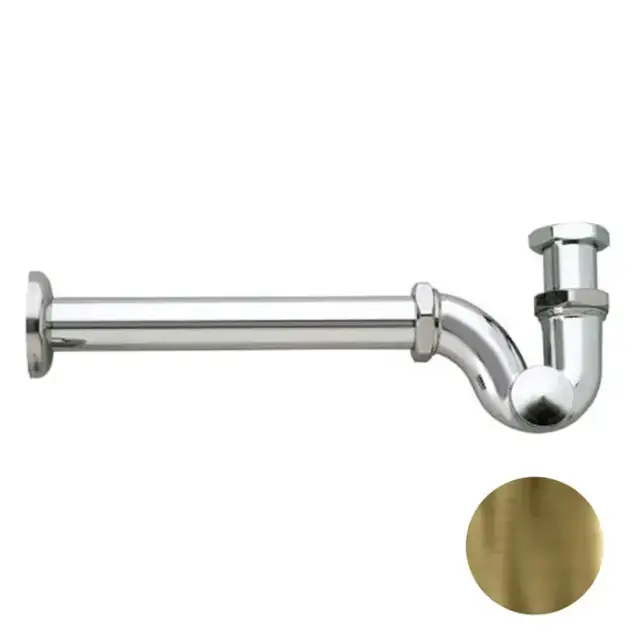 Nicolazzi Complementi Сифон S 1