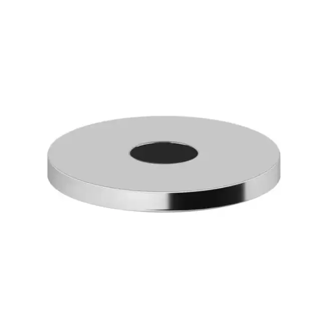 Gessi Ingranaggio Электронное удаленное управление для излива с кран фильтром для регулировки температуры и напора, цвет: хром