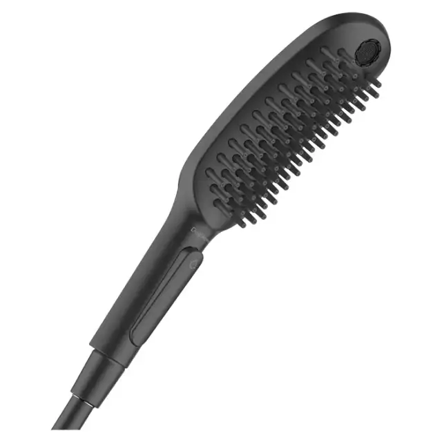 Hansgrohe Dog Shower Ручной душ для собак, 3jet, цвет: черный матовый