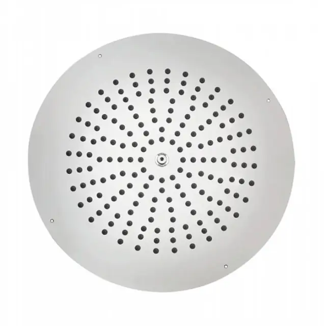 BOSSINI DREAM-OKI  Верхний душ  Ø 470 мм, цвет: хром