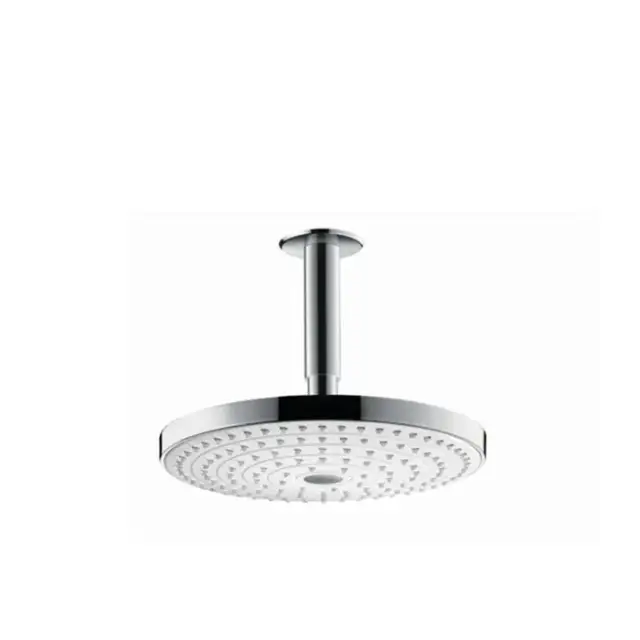 Hansgrohe Raindance Select S 240 Верхний душ Ø24,3см, цвет: хром