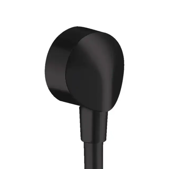 Hansgrohe Fixfit E Шланговое подсоединение 1/2