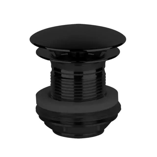 Gessi Донный клапан свободного слива 1 1/4