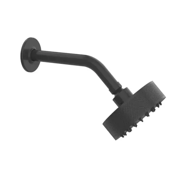 Gessi Inciso Shower  Душевая головка шарнирная на 1/2