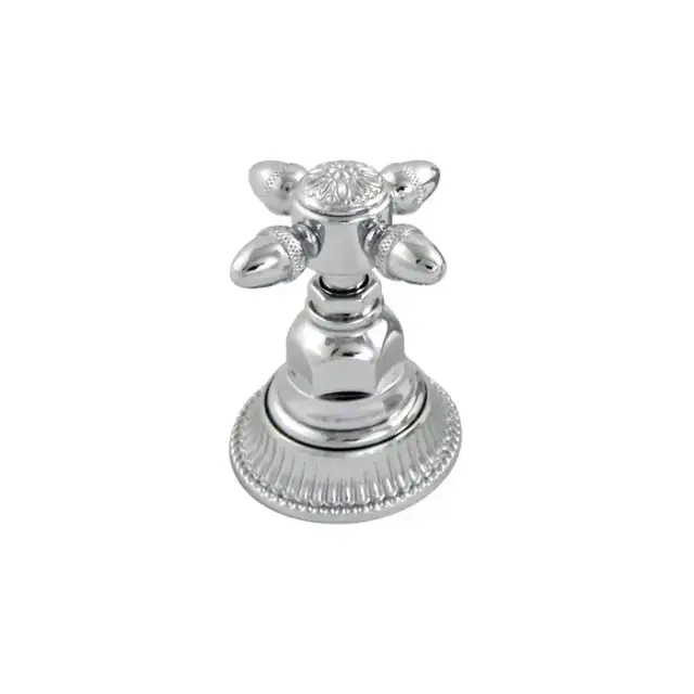 Nicolazzi Impero Вентиль запорный 1/2