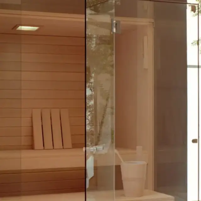 Effegibi Спинка/подголовник Sky, цвет: канадский хемлок