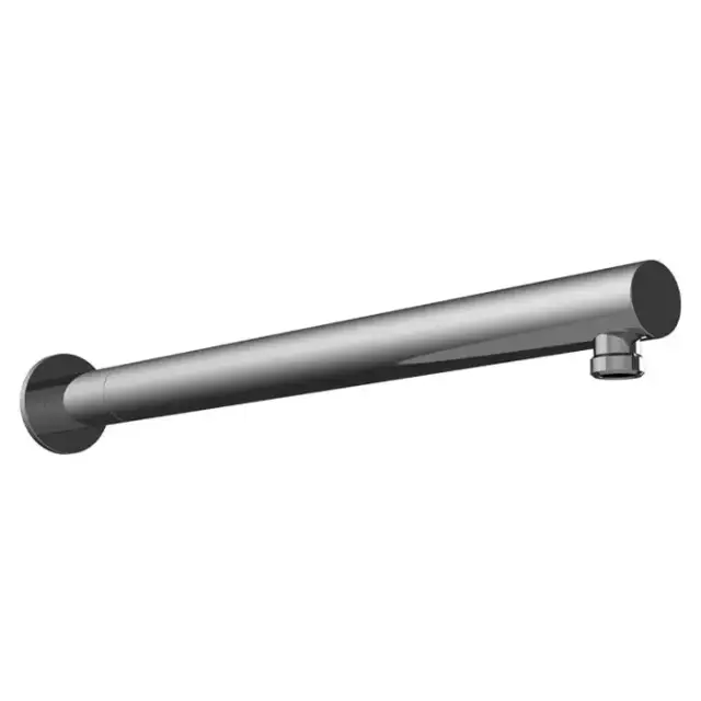 Fima Carlo Frattini Soffioni Кронштейн, настенный Still 46см., 1/2