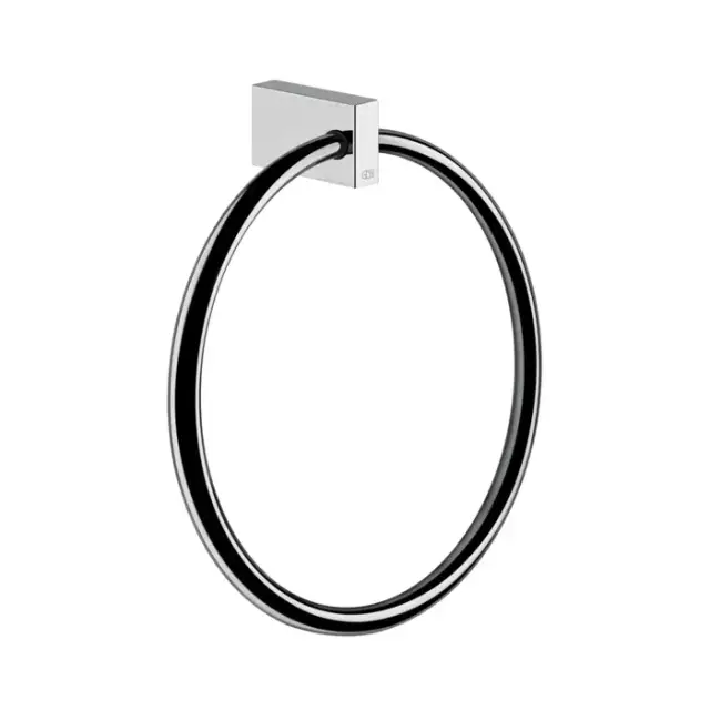 Gessi Rettangolo Полотенцедержатель 