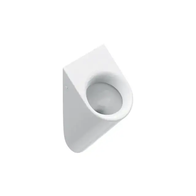 Catalano Comfort Писсуар 61х31см, цвет: белый глянцевый