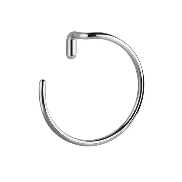 Gessi Goccia Полотенцедержатель 23.3см., 