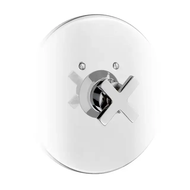 Nicolazzi Termostatico Встраиваемый смеситель, 3/4