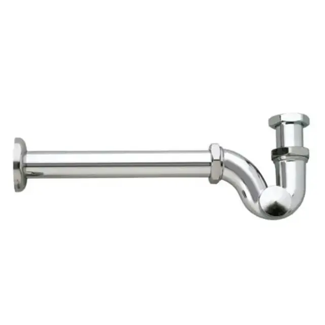 Nicolazzi Scarichi Сифон S 1