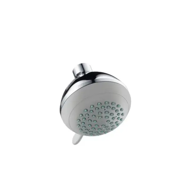 Hansgrohe Crometta 85 Multi Верхний душ, 8,5см., цвет: хром