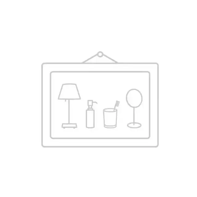 Carimali Комплект крепления к подвесному потолку при установке душевых насадок