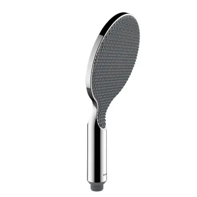 Bossini Apice Ручной душ Ø140 мм., цвет: хром