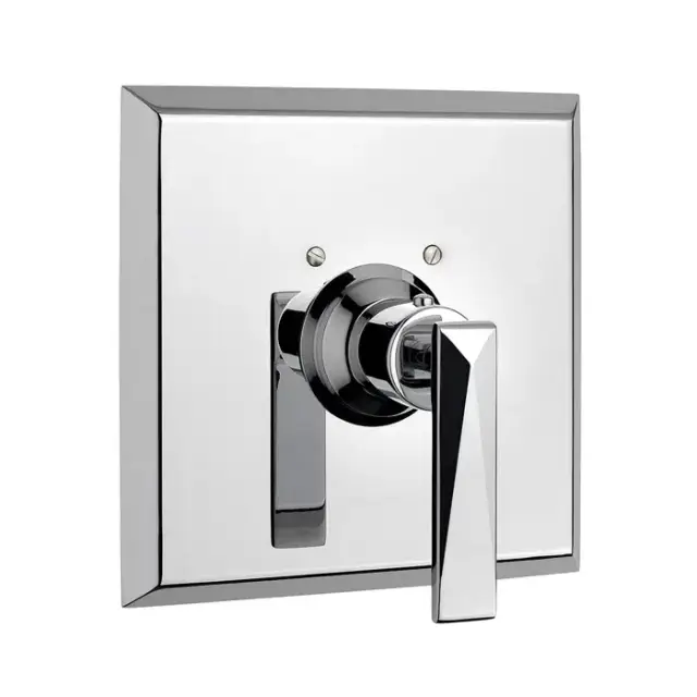 Nicolazzi Termostatico Встраиваемый смеситель, 3/4