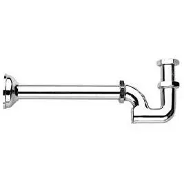 Gattoni Accessori Сифон 1/1,4