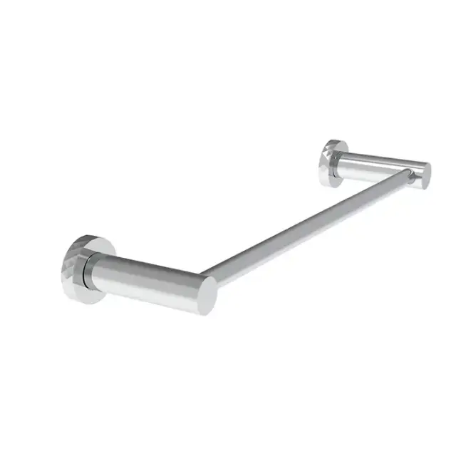 Fima Carlo Frattini Accessori Полотенцедержатель 30см., подвесной, цвет: хром