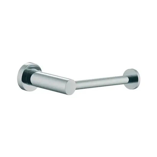 Fima Carlo Frattini Rotola Держатель для туалетной бумаги, подвесной, цвет: хром