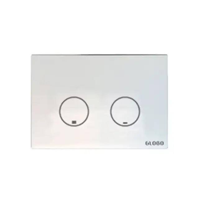 Globo Панель управления, цвет: белый