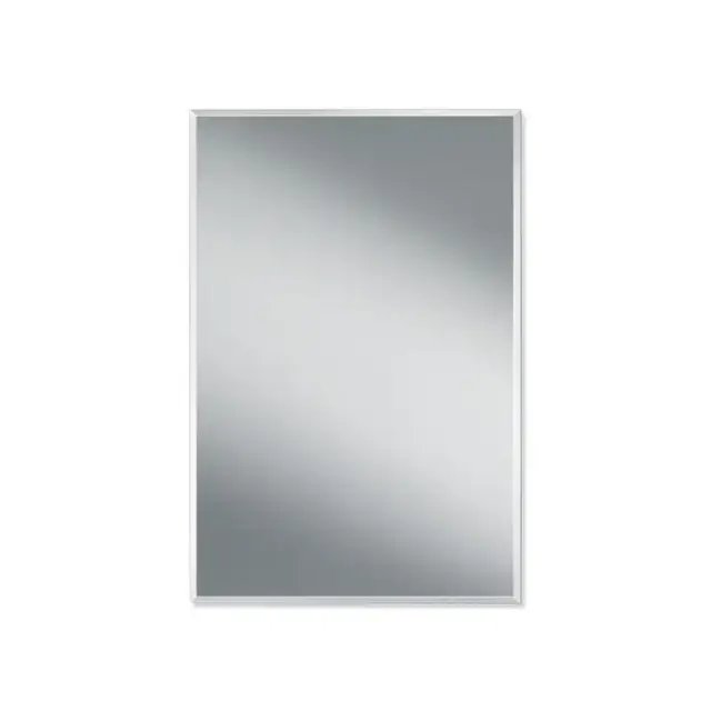 Decor Walther Space 14060 Зеркало 40x60см, с фацетом