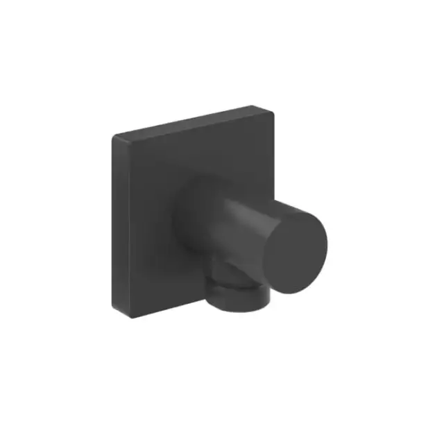 Gessi Rilievo Вывод воды на 1/2