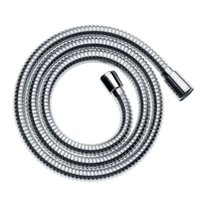 Hansgrohe sensoflex Душевой шланг, 160см цвет: хром