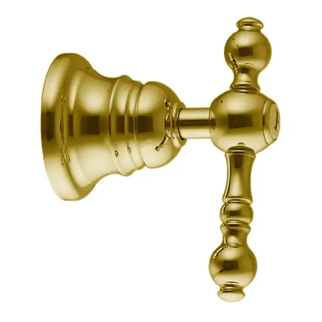 Fima Carlo Frattini Epoque Запорный вентиль 1/2