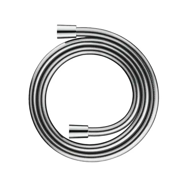 Duravit Шланг для ручного душа 160см., цвет: хром