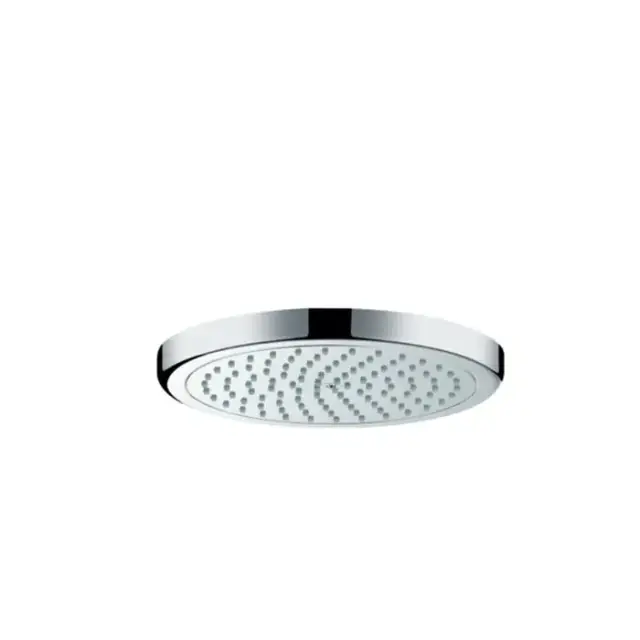 Hansgrohe Croma 220 Верхний душ 22см, цвет: хром