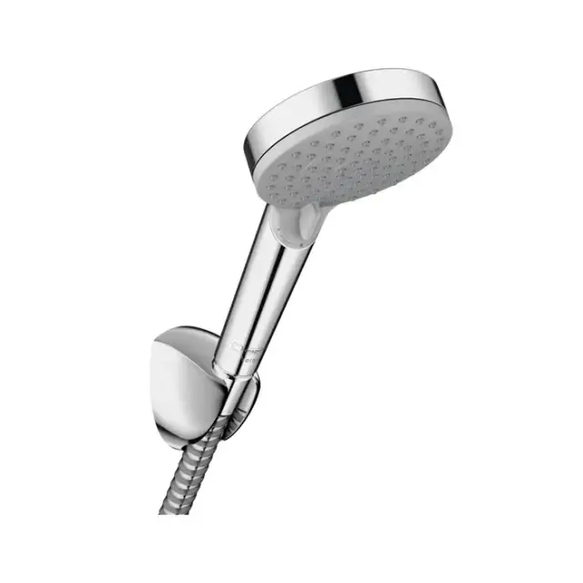 Hansgrohe Vernis Blend Душевой набор 1600 мм, цвет: хром