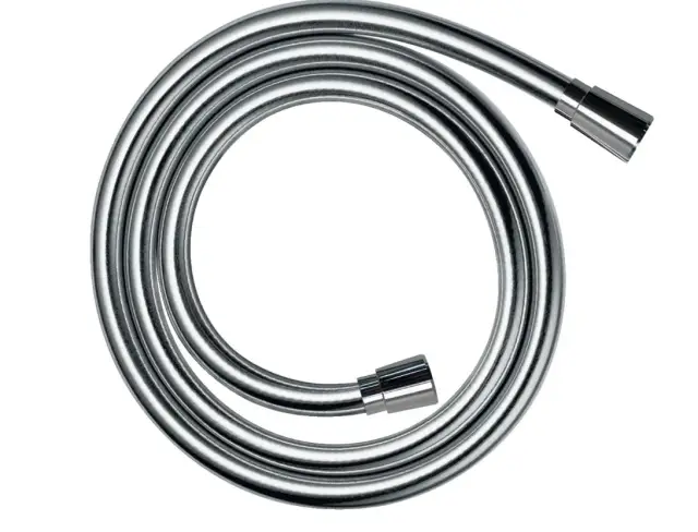 Hansgrohe Isiflex'B 125 см шланг для душа