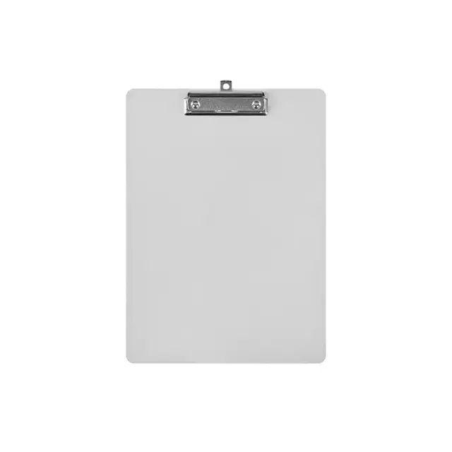 ADJ Держатель для бумаг, 32x29x5 см., цвет: устричный/пепельная роза