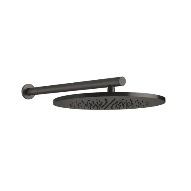 Gessi 316 Душевая головка шарнирная для настенного крепления на 1/2