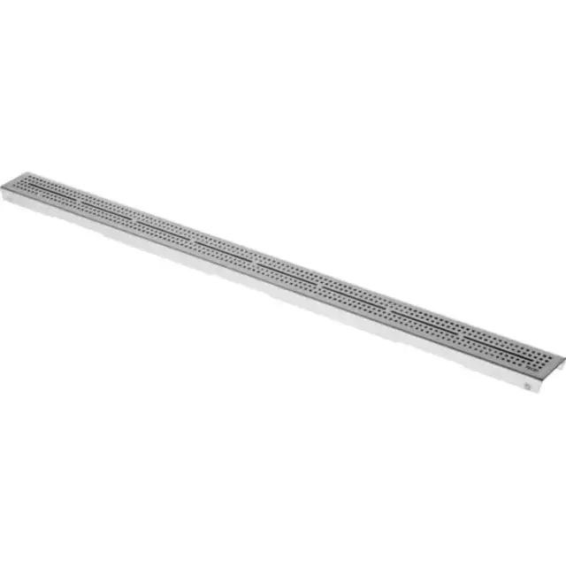 TECEdrainlinе Решетка 