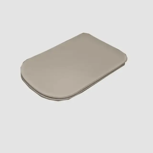 Kerasan Tribeca Сиденье 