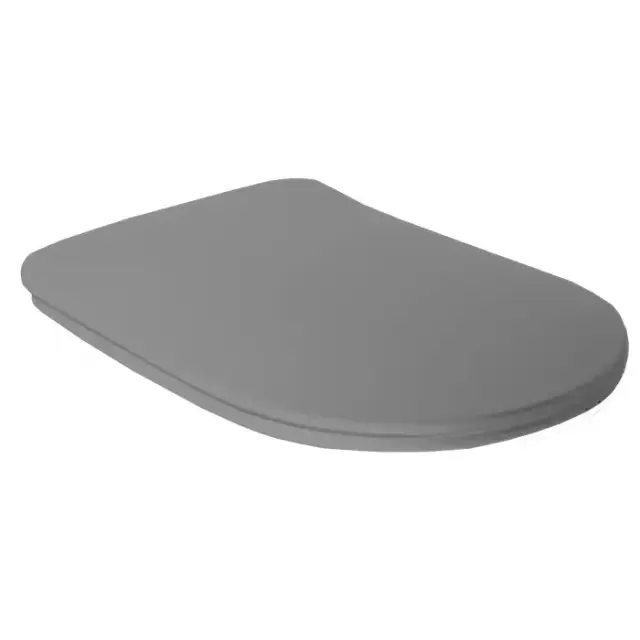 Kerasan Tribeca Сиденье 