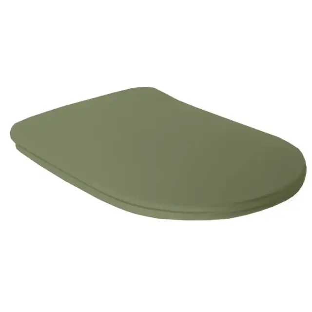 Kerasan Tribeca Сиденье 