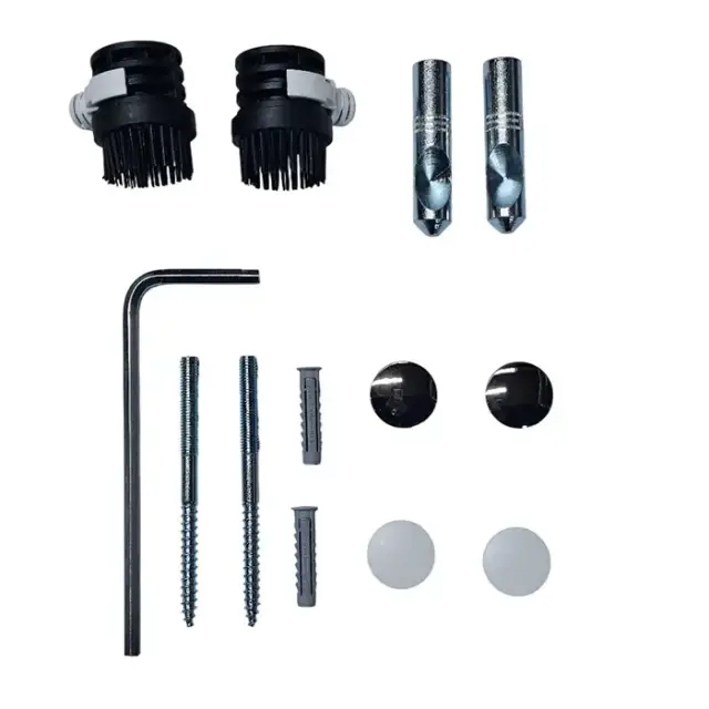 Catalano Крепежный комплект для установки писсуара