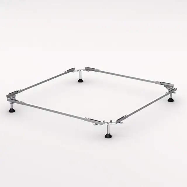 Bette Система ножек для установки поддона 110х100 см