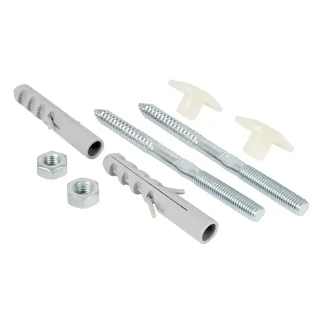 Catalano Крепеж для раковины (мебельной, подвесной)