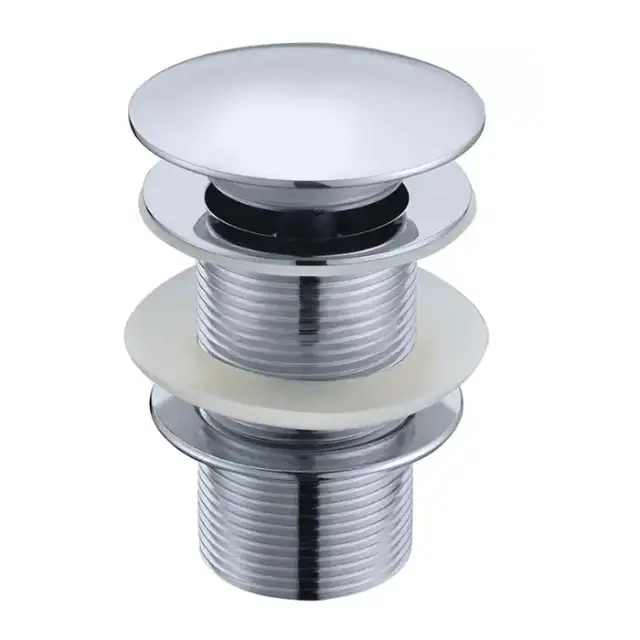 Salini Донный клапан для ванны 